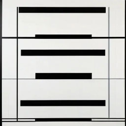 ai generated image of a minimalist square in black and white showcasing the essence of geometric abstraction download 2025 04 07t100239 666