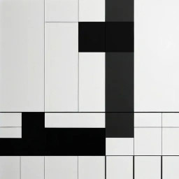 ai generated image of a minimalist square in black and white showcasing the essence of geometric abstraction download 2025 04 07t095541 600