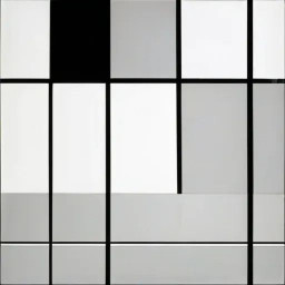 ai generated image of a minimalist square in black and white showcasing the essence of geometric abstraction download 2025 04 07t095725 146