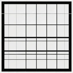 ai generated image of a minimalist square in black and white showcasing the essence of geometric abstraction download 2025 04 07t095950 373